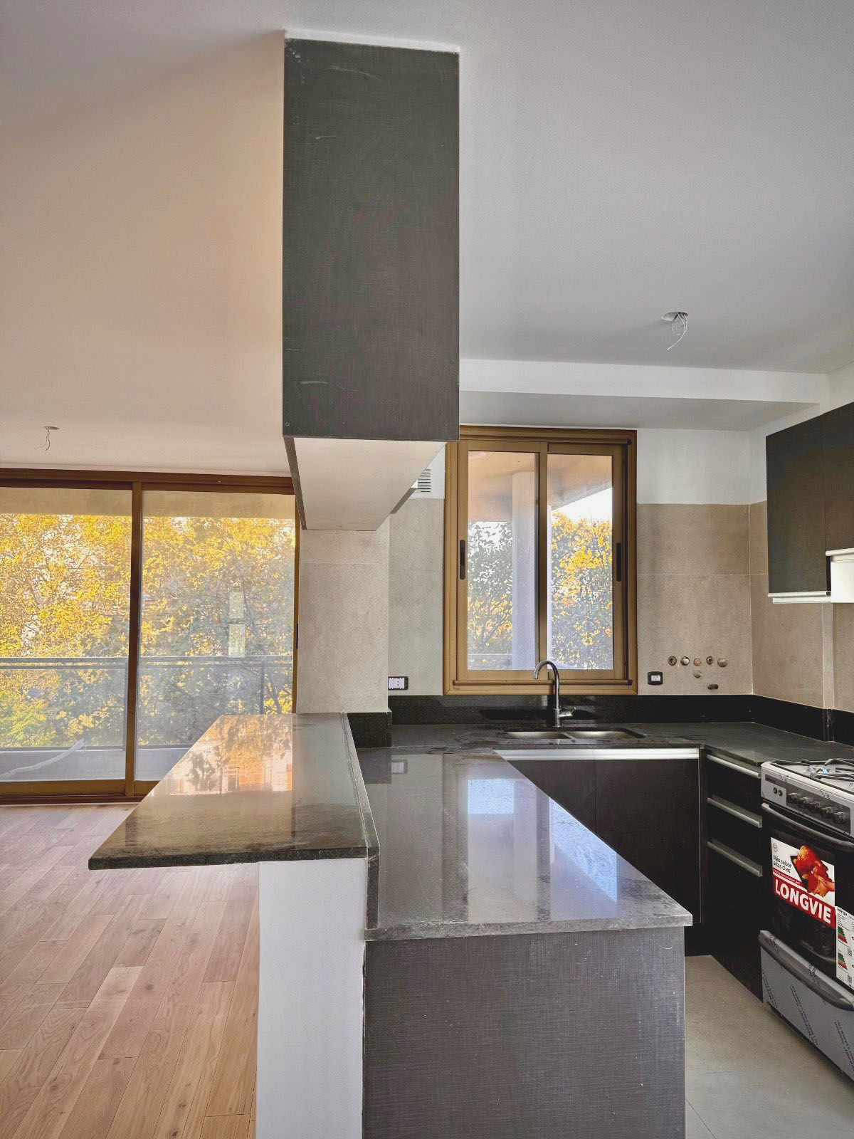 Galeria de fotos Maraba 20